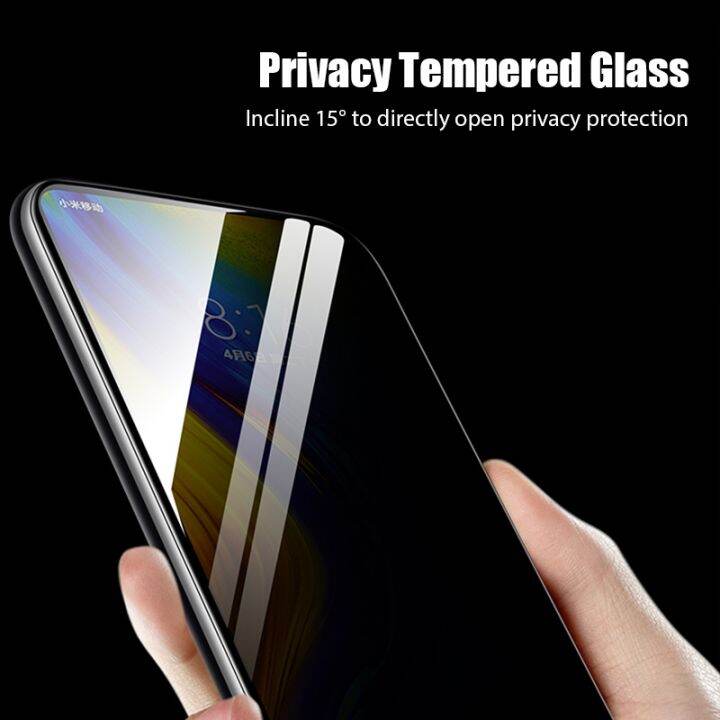 4-pcs-privacy-tempered-glass-for-xiaomi-redmi-note-8-9-7-10-pro-anti-spy-peep-screen-protector-for-xiaomi-redmi-note-10-10c