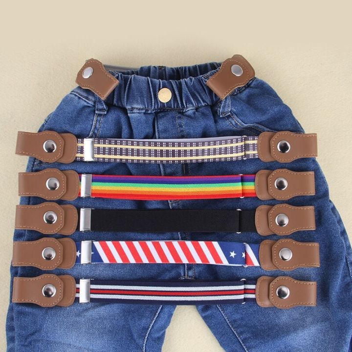 cc-fivela-el-stica-feminina-livre-sem-stretch-belt-cal-as-jeans-e-vestidos-mais-b-elts