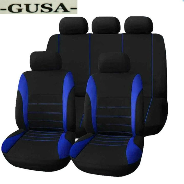 2009 honda hotsell accord seat covers