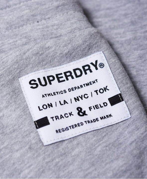 superdry-track-amp-field-jogger-กางเกงจ็อกเกอร์-สำหรับผู้หญิง-สี-mid-grey-marl