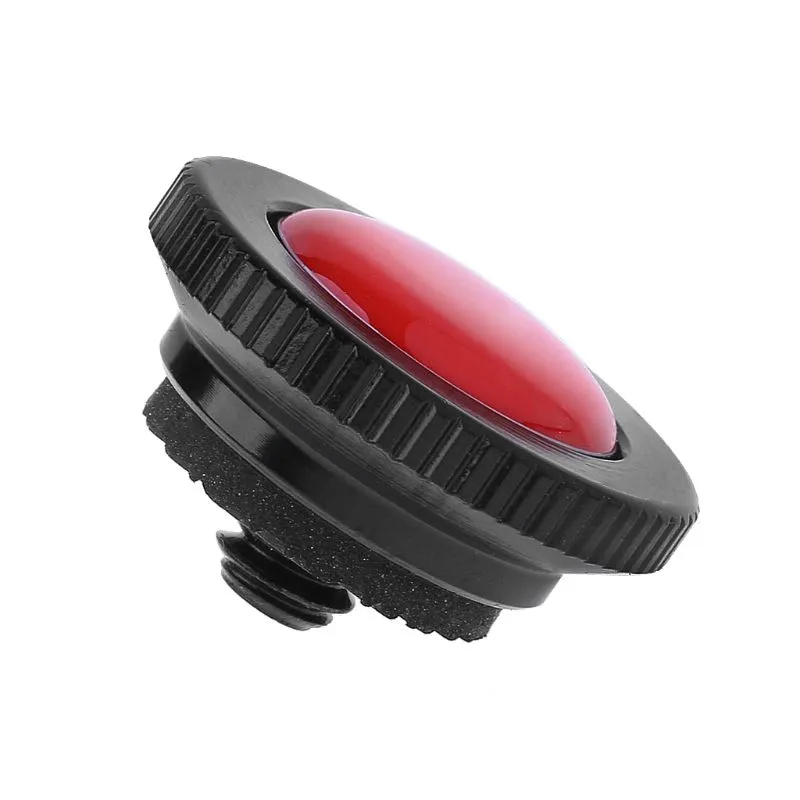 manfrotto round quick release