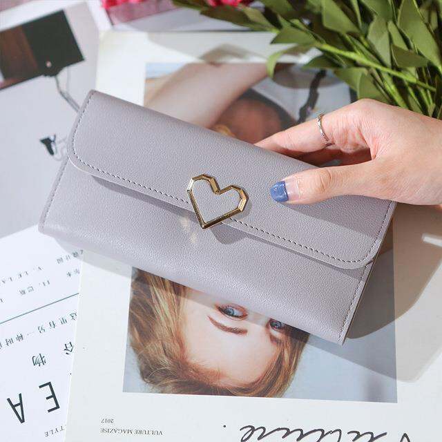 women-long-wallets-purses-luxury-love-heart-wallets-for-ladies-girl-money-pocket-card-holder-female-wallets-phone-clutch-bag