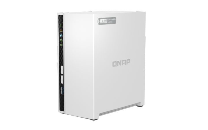 qnap-ts-233-2g-2-bay-nas