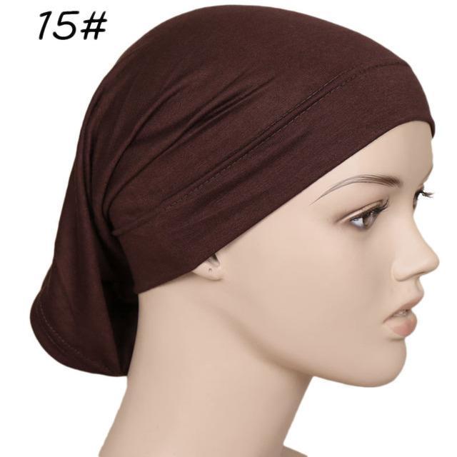 yf-cotton-modal-undercap-plain-soft-stretchy-under-cap-hijab-bonnet-muslim-women-full-cover-inner-hijabs-turban-underscarf