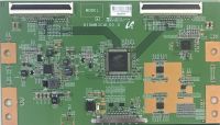 ของแท้100 สำหรับ Samsung LTI700HA02 Tcon Board DIDMB3C4LV0.0จัดส่งฟรี