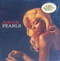 Aisyah - Pearls