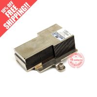 FOR HP 460C G6 G7 server cpu heatsink 508955 001 508766 001