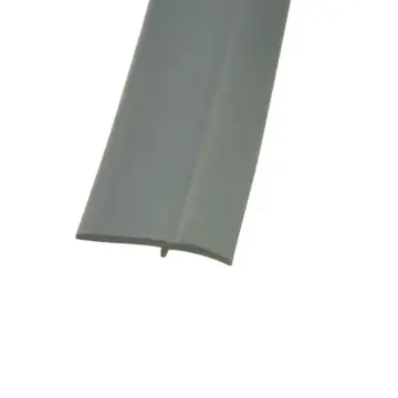 Gap Filling Self-Adhesive Seal Strip Cabinet Door Strip Dust-proof Strip