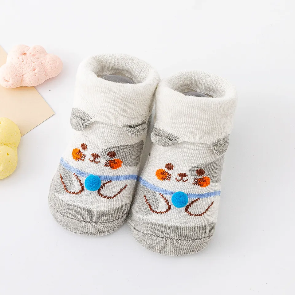 Discover more than 132 toddler boy tennis shoes kenmei.edu.vn