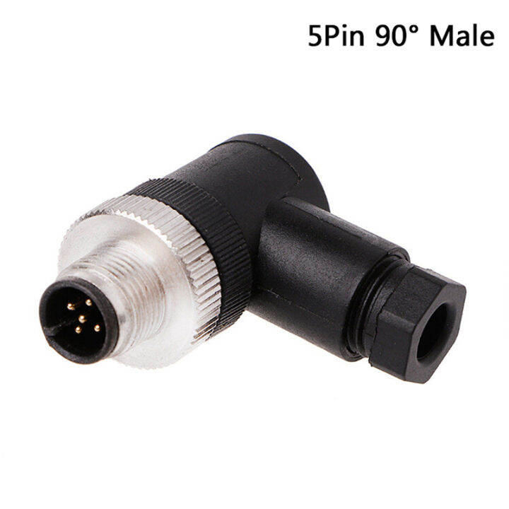 pheebss-1pc-m12-sensor-connector-3-4-5-pin-male-female-straight-right-angle-plug