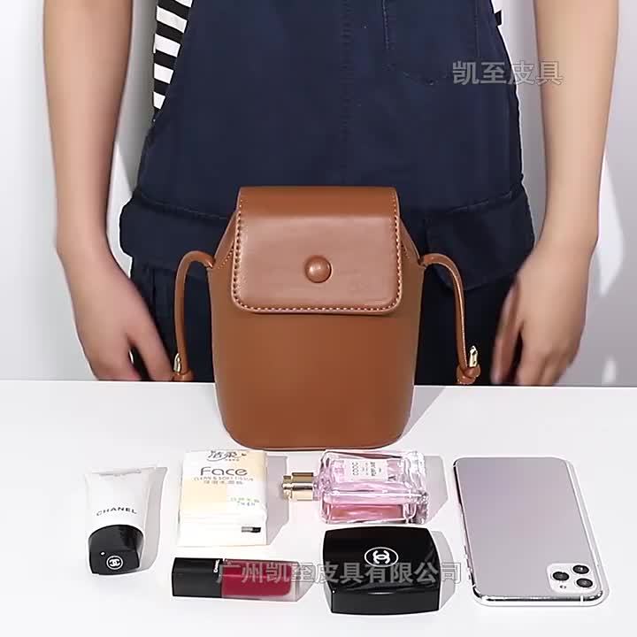 Beg Tangan Wanita Corak Mata Pelbagai Warna