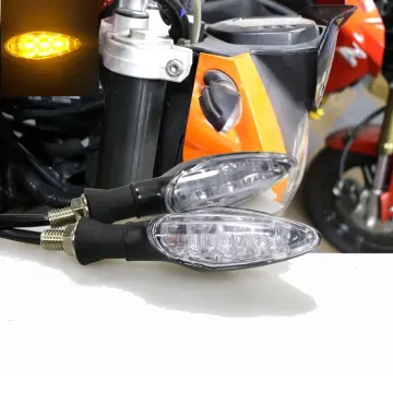 Ktm duke 200 signal light deals price