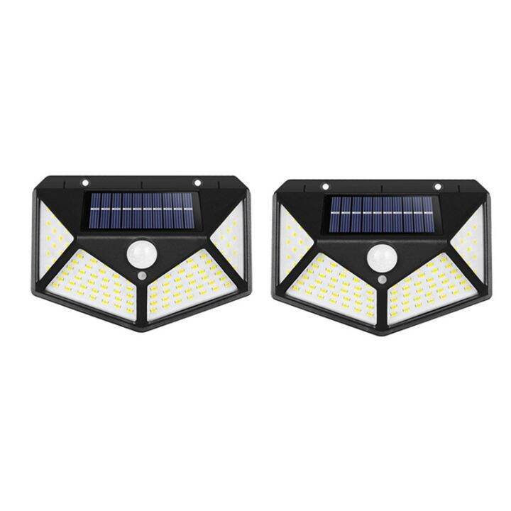 solar-led-light-outdoor-solar-light-pir-motion-sensor-wall-light-waterproof-solar-powered-sunlight-for-garden