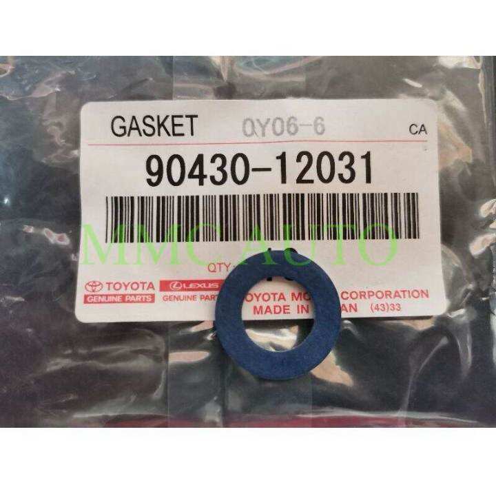 (for 1pcs price) TOYOTA VIOS, INNOVA, CAMRY, ALTIS PERODUA KANCIL, MYVI