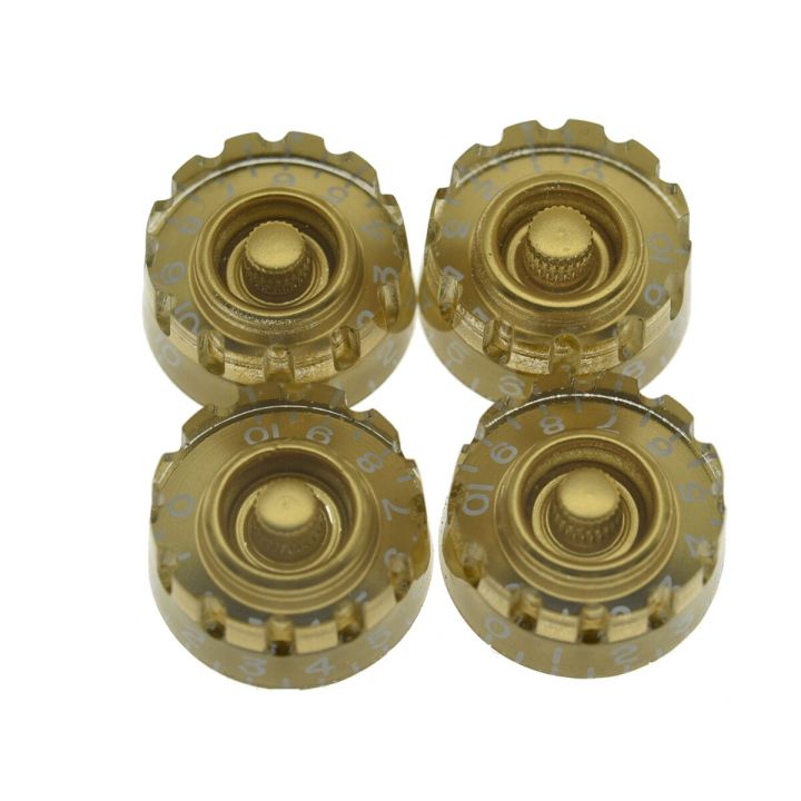 kaish-usa-imperial-spec-lp-guitar-knurled-speed-dial-knobs-24-fine-spline-control-knobs-for-gibson-les-pauls-or-cts-pots-guitar-bass-accessories