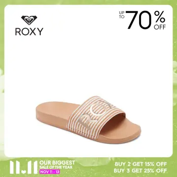 Buy Roxy Sports Sandals for sale online | lazada.com.ph