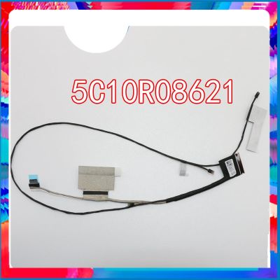 ใหม่เดิมสำหรับ สำหรับโยคะ530 14arr LED LCD เคเบิ้ล dc020021a20 dc020021a00 dc020021a10