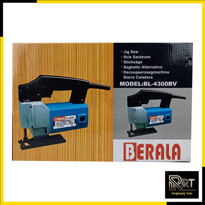 berala-เลื่อยจิ๊กซอว์-งานหนัก-รุ่น-bl-4300bv