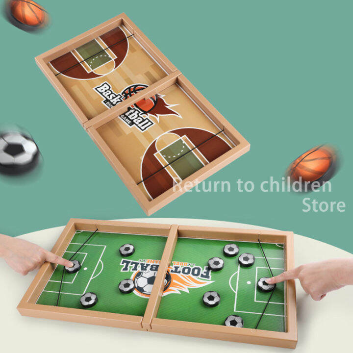 foosball-winner-games-table-hockey-game-catapult-chess-parent-child-interactive-toy-fast-sling-puck-board-game-toys-for-children