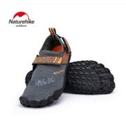 Giày đi biển chống trơn trượt NatureHike NH20FS022
