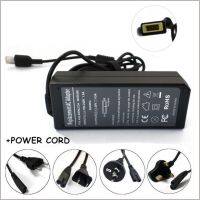 20V 4.5A 90W อะแดปเตอร์ AC แล็ปท็อปชาร์จไฟพาวเวอร์ซัพพลายสำหรับโน๊ตบุ๊ค Lenovo IBM Thinkpad E431 E531 Z501 Z505