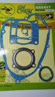 ประเก็น  GASKET JR 120