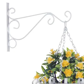 Iron Lantern Wall Hook - Best Price in Singapore - Jan 2024