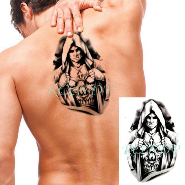 waterproof-temporary-tattoo-sticker-cool-eagle-wing-angel-fake-tatto-flash-tatoo-lucifer-abdomen-arm-tatouage-for-girl-woman-man