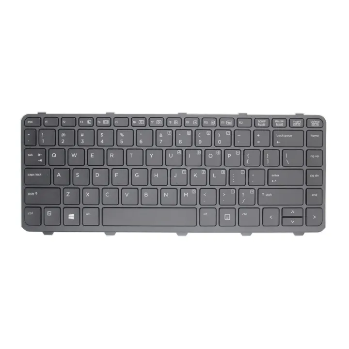 100-new-brand-original-us-for-hp-probook-430-g2-440g0-440-g1-440-g2-445-g1-445-g2-english-keyboard-with-frame