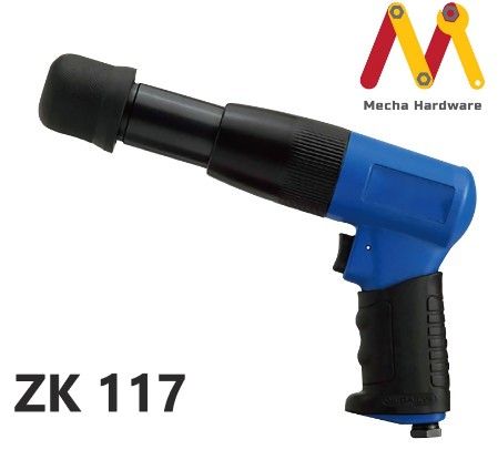 เครื่องสกัดลม-zk-113-zk-117-ผลิตจากประเทศไต้หวัน-รับประกัน-1-ปี