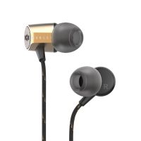 MARLEY EARPHONE EM-JE093 UPLIFT 2