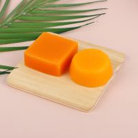 【YP】 Beeswax Wood Floor Polishing Leather Maintenance Waxing Wax