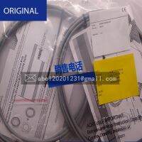 【hot】✑●  BRAND NEW NBN3-8GM30-E2 NBN2-8GM50-E3 NBN3-8GM30-E0 NBN3-8GM30-E2-V1 NBN3-8GM30-E0-V1 NBN2-8GM50-E3-V1 ORIGINAL PROXIMITY SWITCH