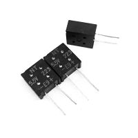 5pcs 5.5V0.022F 223หน่วยความจำเก็บพลังงาน FMOH223ZFTP18 FM0H223ZFTP18 Super Capacitor 5.5V 0.022F คอนเดนเซอร์