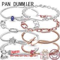 ใหม่ประกายดาวสีเงิน925สุดหรูสำหรับเครื่องประดับทำด้วยตัวเอง