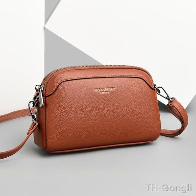 【hot】❧✱﹍  Purse Shoulder 2022 Designer Crossbody for Handbags Luxury Fashion Female Messenger