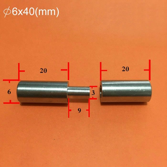 304-stainless-steel-round-welding-door-hinge-male-female-plug-no-rust-strong-and-sturdy-industrial-hinge-door-hardware-locks