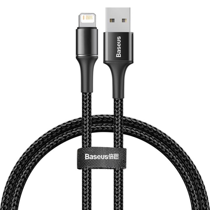 baseus-lighting-usb-cable-for-iphone-14-13-12-11-pro-max-x-fast-charging-charger-cable-for-iphone-8-7-6-6s-ipad-data-wire-cord-wall-chargers