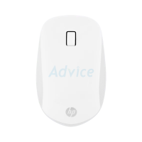 BLUETOOTH MOUSE HP 410 WHITE