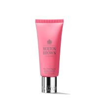 (นำเข้าจากอังกฤษ) Molton Brown Fiery Pink Pepper Hand Cream 40 ml