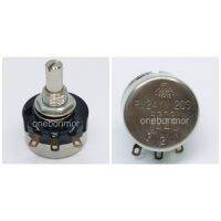 TOCOS RV24YN20S B303 Potentiometer วอลลุ่ม 30K 2W