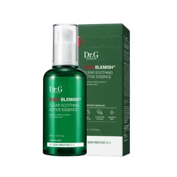 Dr.Different] CEQ Anti Oxidant Serum - 15ml / Free Gift