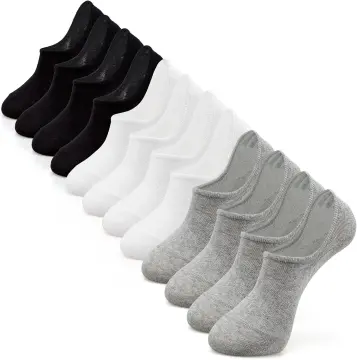 Running Shoes Sock Like - Best Price in Singapore - Jan 2024