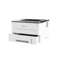 PANTUM MONOCHROME LASER PRINTER P3305DW Print/Network/Wi-Fi/NFC/Automatic #สอบถามก่อนสั่งสินค้า