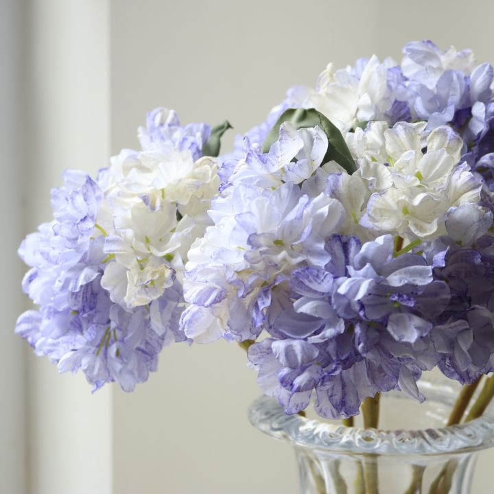 simulation-hydrangea-artificial-flowers-wedding-decoration-diy-accessories-dinning-hall-romm-table-ornaments