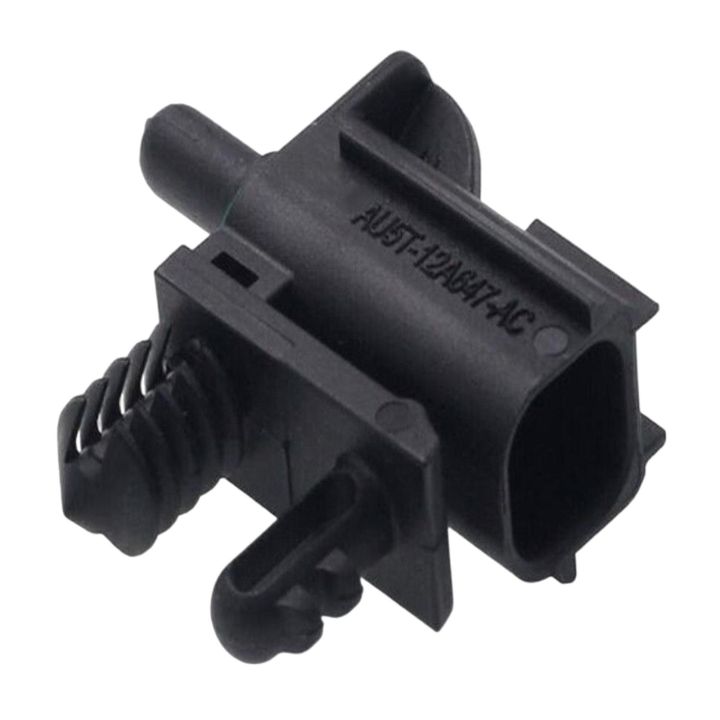 outside-air-temperature-sensor-easily-install-car-accessories-for-ford-edge-lincoln-mkt-lincoln-mkx-lincoln-mkz-fiesta-flex