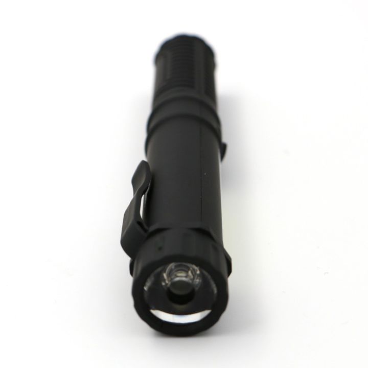 portable-mini-light-working-inspection-light-cob-led-multifunction-maintenance-flashlight-hand-torch-lamp-with-magnet