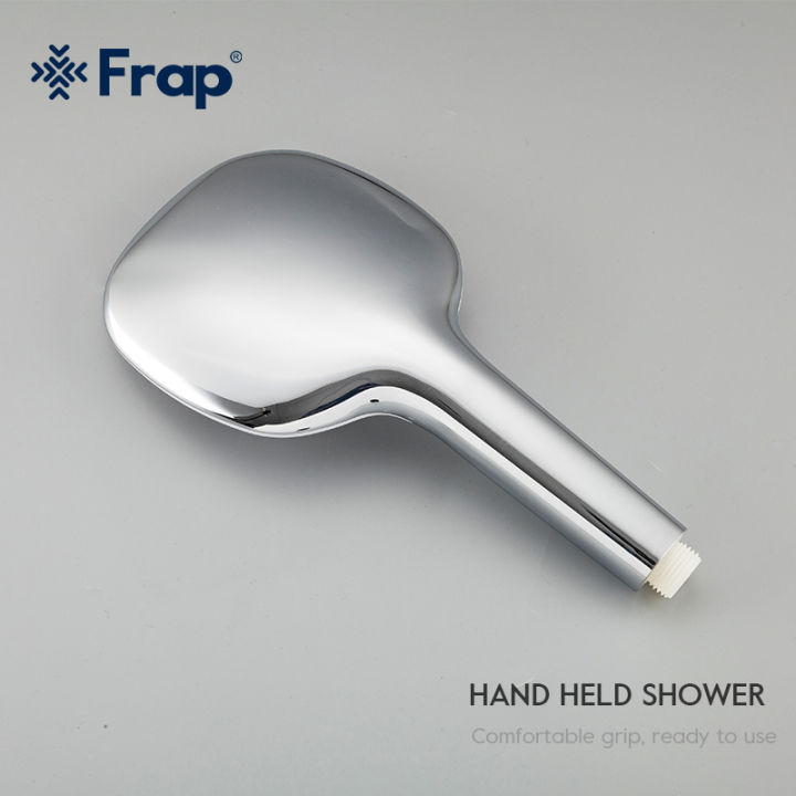 frap-round-hand-shower-luxury-bathroom-rain-hand-shower-head-water-saving-shower-head-rainfall-if302