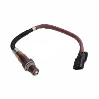 Car Air Fuel Ratio Oxygen Sensor Front Oxygen Sensor For Renault Captur 2015 8200771294