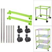 [hot]✹  Sprouts Shelf Accessories Brake Planting Frame Shel